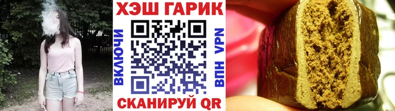 ГАШ Изолятор Дубна