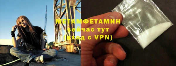 СК Богородск