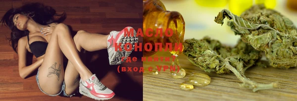 гашик Богородицк