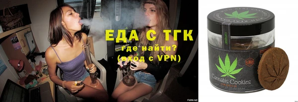 СК Богородск