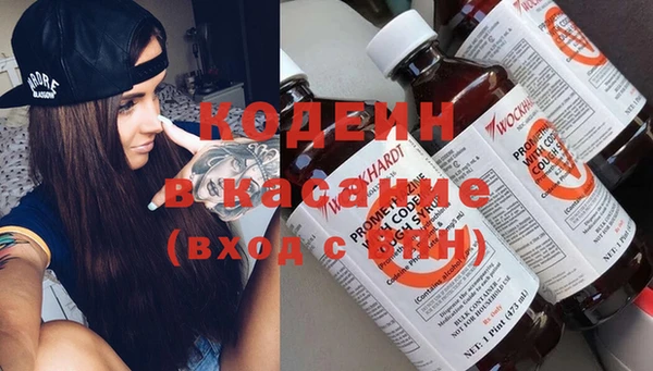 СК Богородск