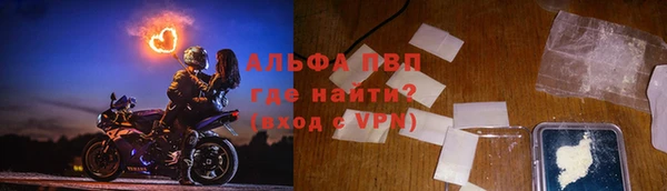 СК Богородск