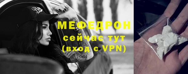 СК Богородск