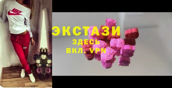 СК Богородск