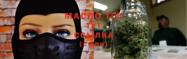 СК Богородск