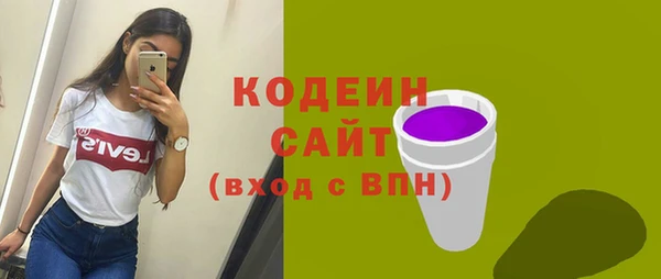 соль ск Богданович