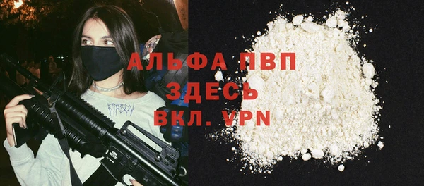 соль ск Богданович