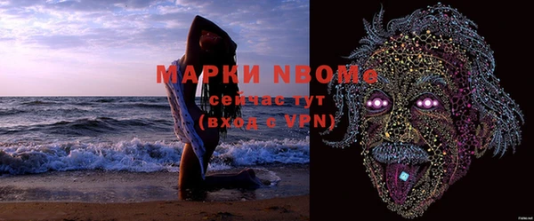 гашик Богородицк