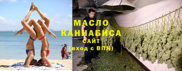 ешки Дмитриев