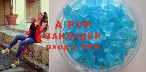 соль ск Богданович