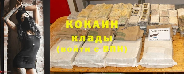 гашик Богородицк