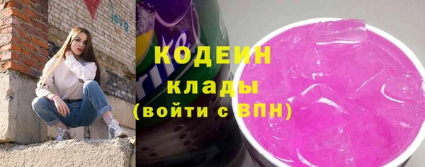 соль ск Богданович